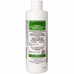 Great Outdoors Watkins Chasse-Moustiques Watkins Great Outdoors Lotion 240Ml