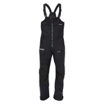 Simms M's Simms CX Bib - Black