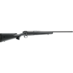 Mauser Mauser M18, Bolt Action 7MM REM Mag, Blk synth stock