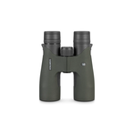 Vortex Vortex Razor HD 10x42 Binoculars