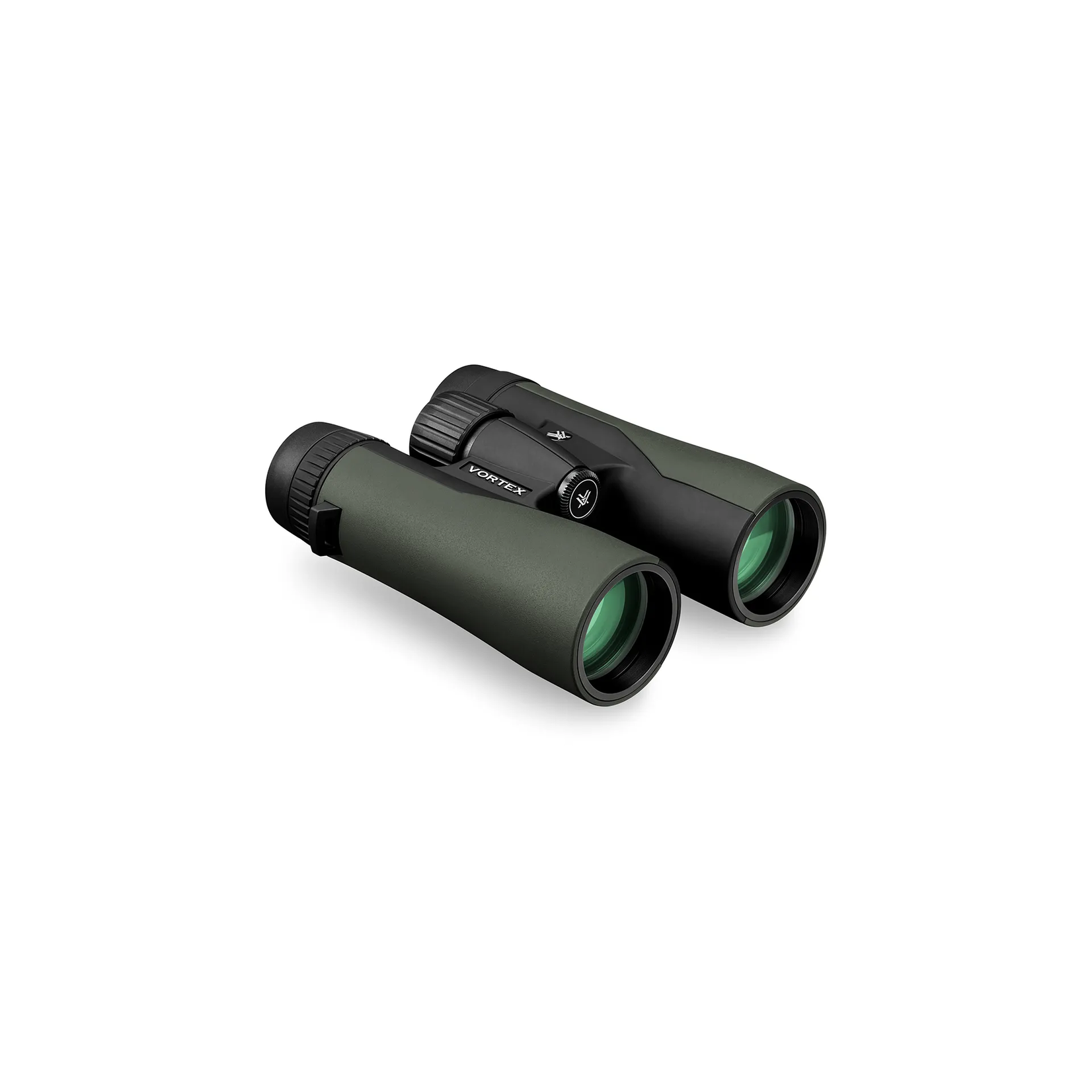 Vortex Vortex Crossfire HD 8x42  Binocular with GlassPak