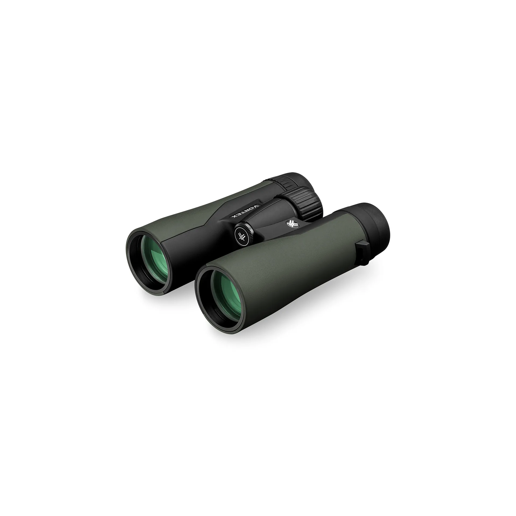 Vortex Vortex Crossfire HD 8x42  Binocular with GlassPak