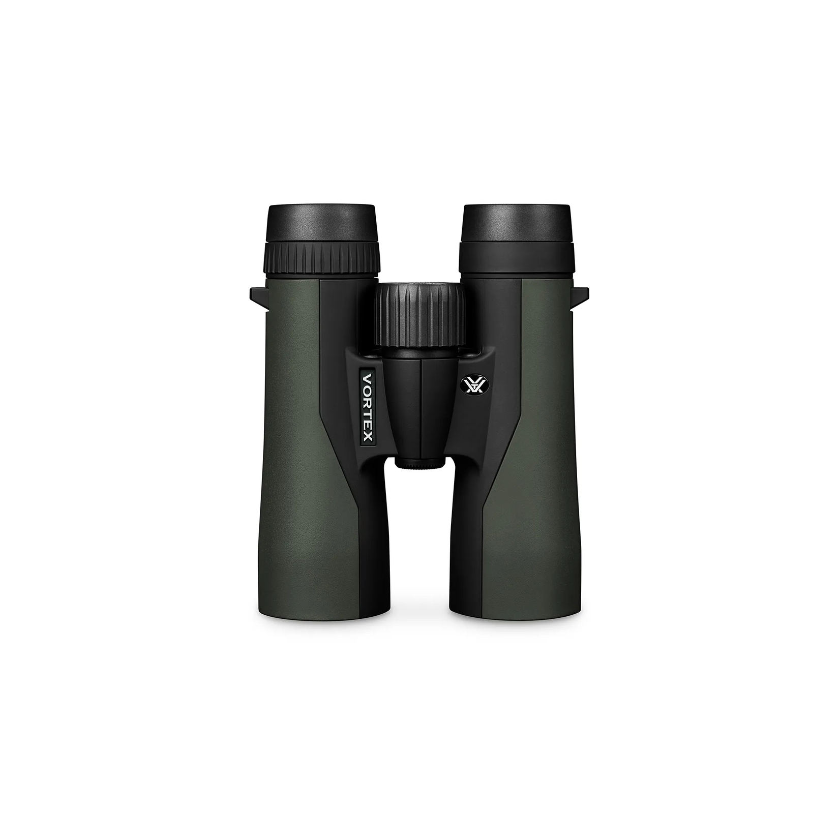 Vortex Vortex Crossfire HD 8x42  Binocular with GlassPak