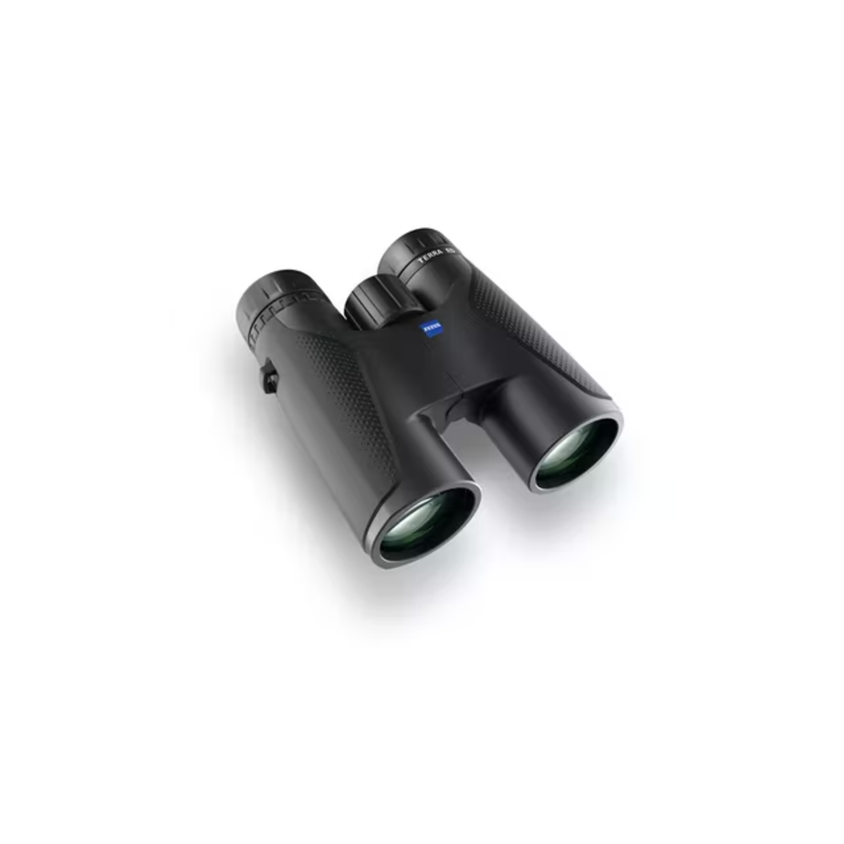 Zeiss Zeiss DF Terra ED 8x42 Waterproof Binoculars