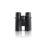 Zeiss Jumelles étanches Zeiss DF Terra ED 8x42