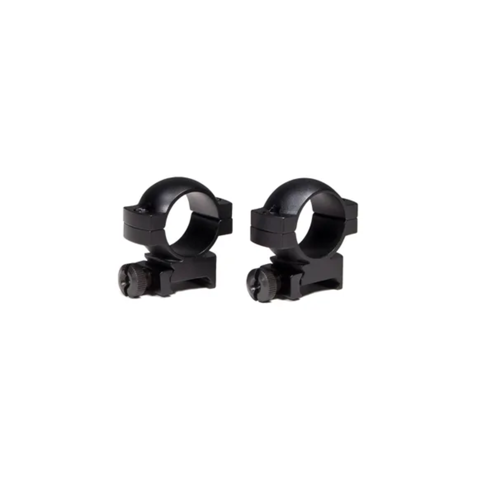 Vortex Vortex Hunter Rings - 1 '' High - RING-H