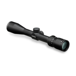 Vortex Vortex Diamondback  2-7 x 35 Rimfire Riflescope V-Plex
