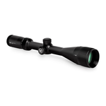 Vortex Vortex Crossfire II 6–18x44 AO V-Brite