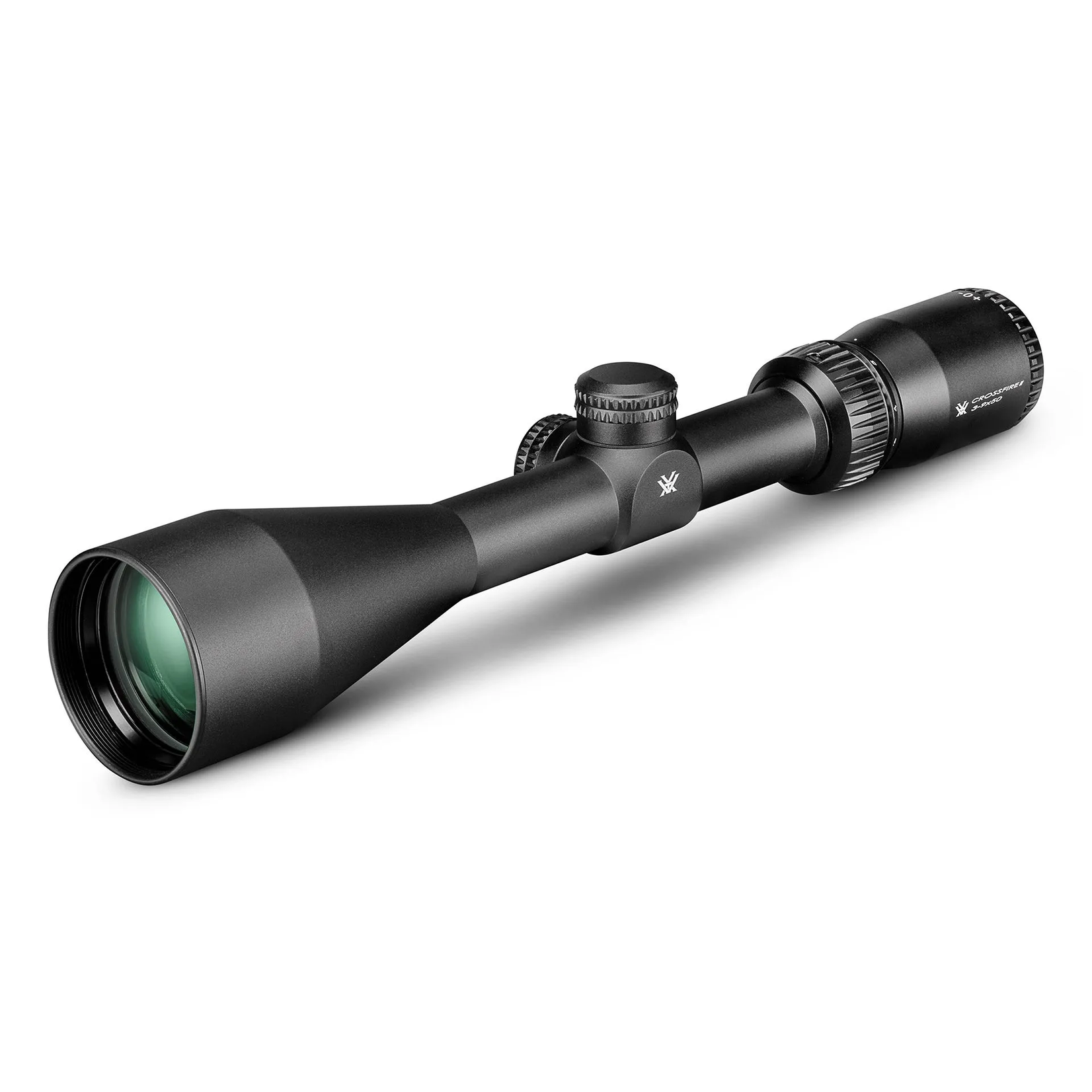 Vortex Vortex Crossfire II 3–9x50 V-Brite