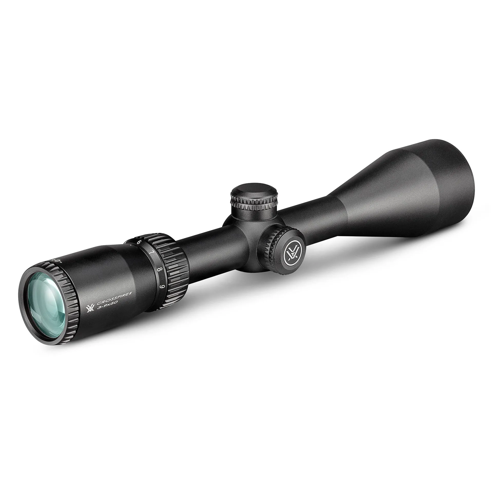 Vortex Vortex Crossfire II 3–9x50 V-Brite