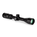 Vortex Vortex CROSSFIRE II 3–9x40 BDC Riflescope