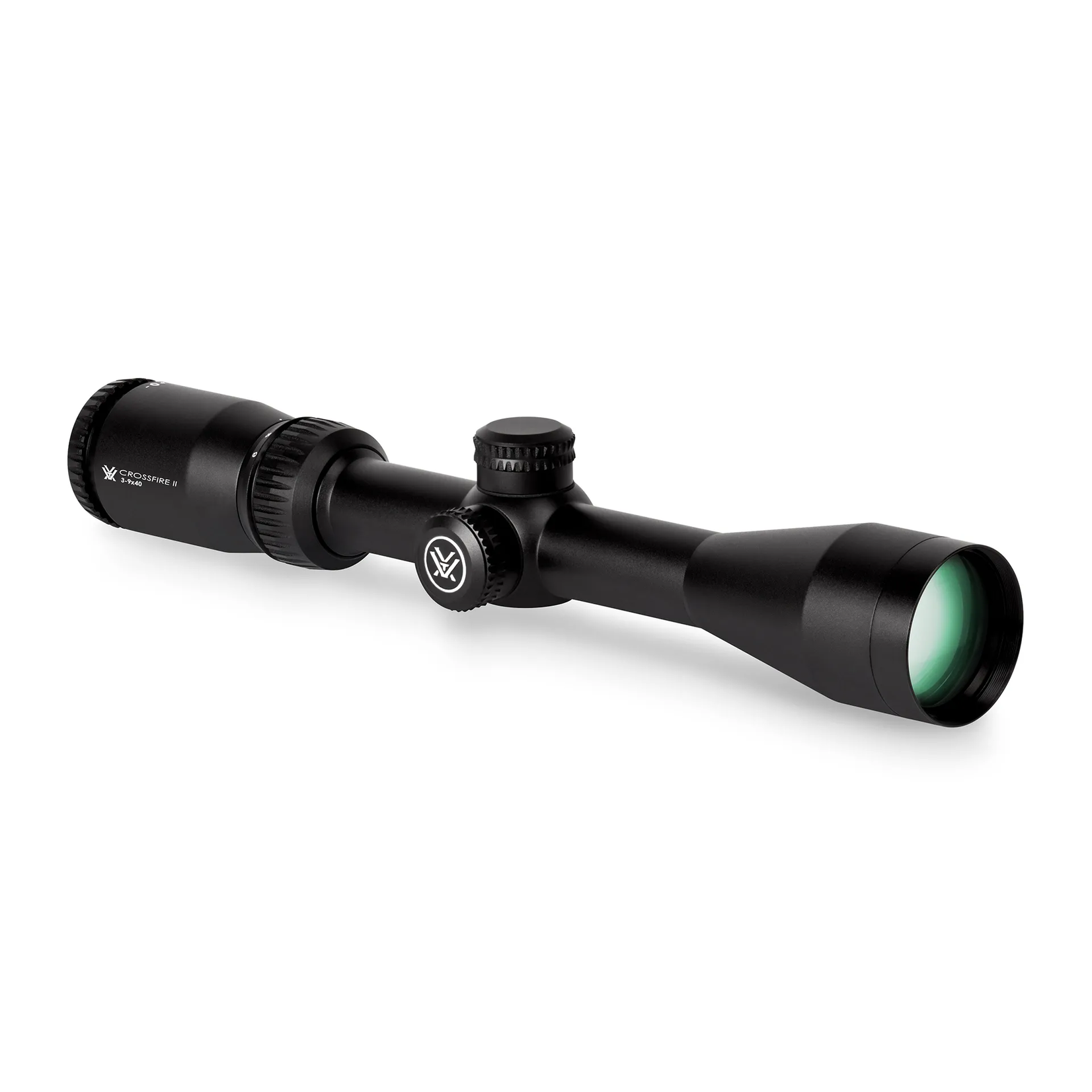 Vortex Vortex CROSSFIRE II 3–9x40 BDC Riflescope
