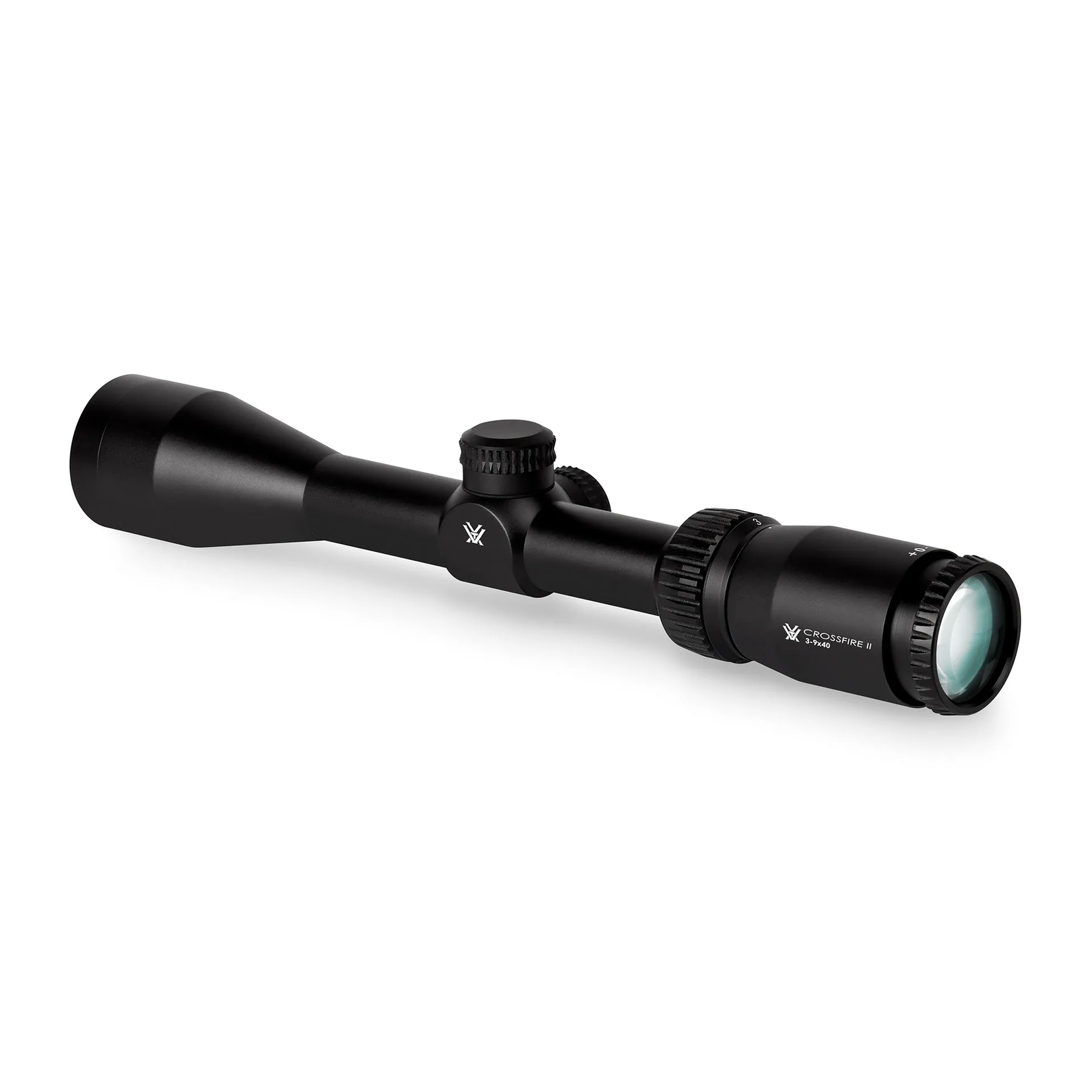 Vortex Vortex CROSSFIRE II 3–9x40 BDC Riflescope