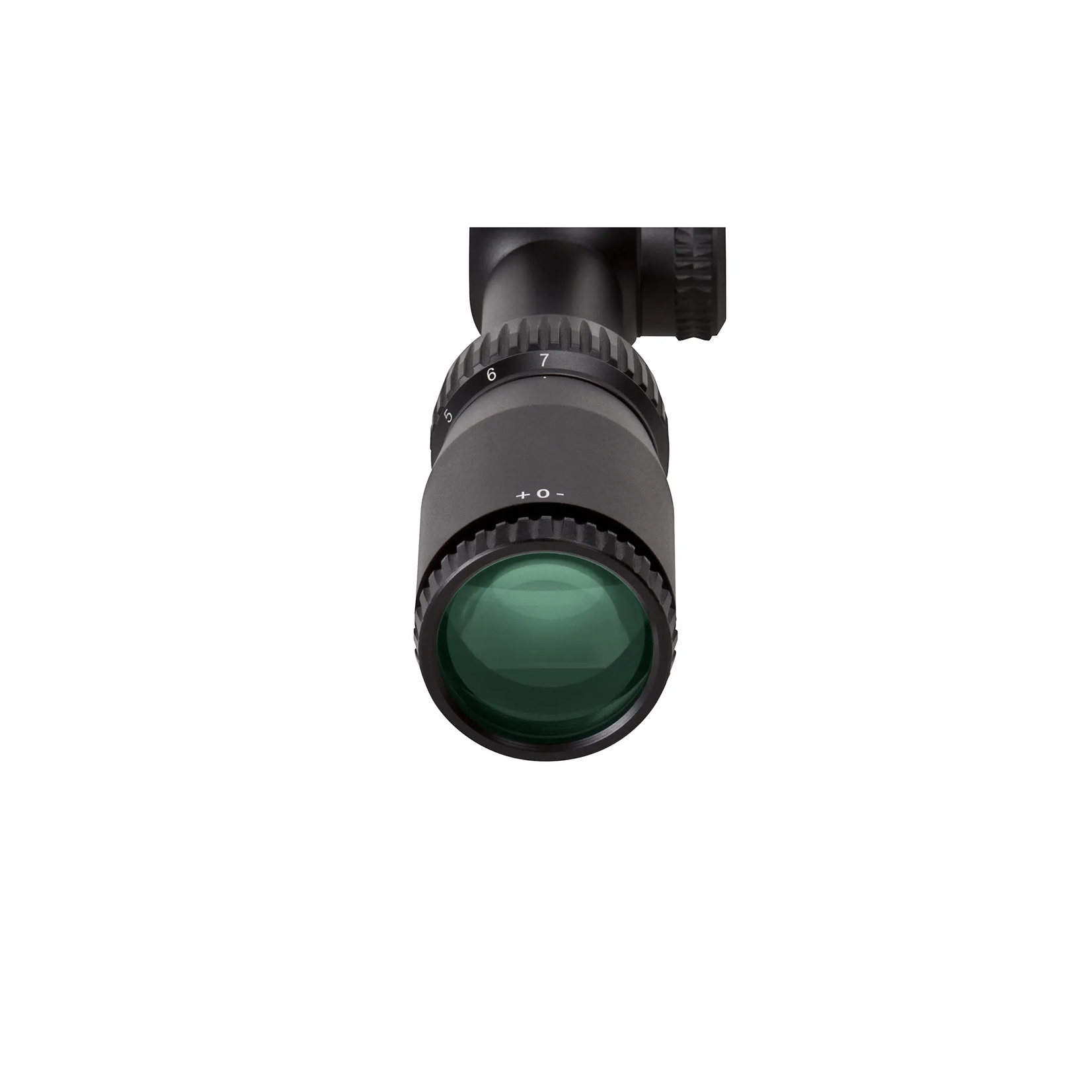 Vortex Vortex CROSSFIRE II 3–9x40 BDC Riflescope