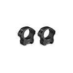 Vortex Vortex Pro Rings 30mm Low 0.90"/22.9mm (2 rings)