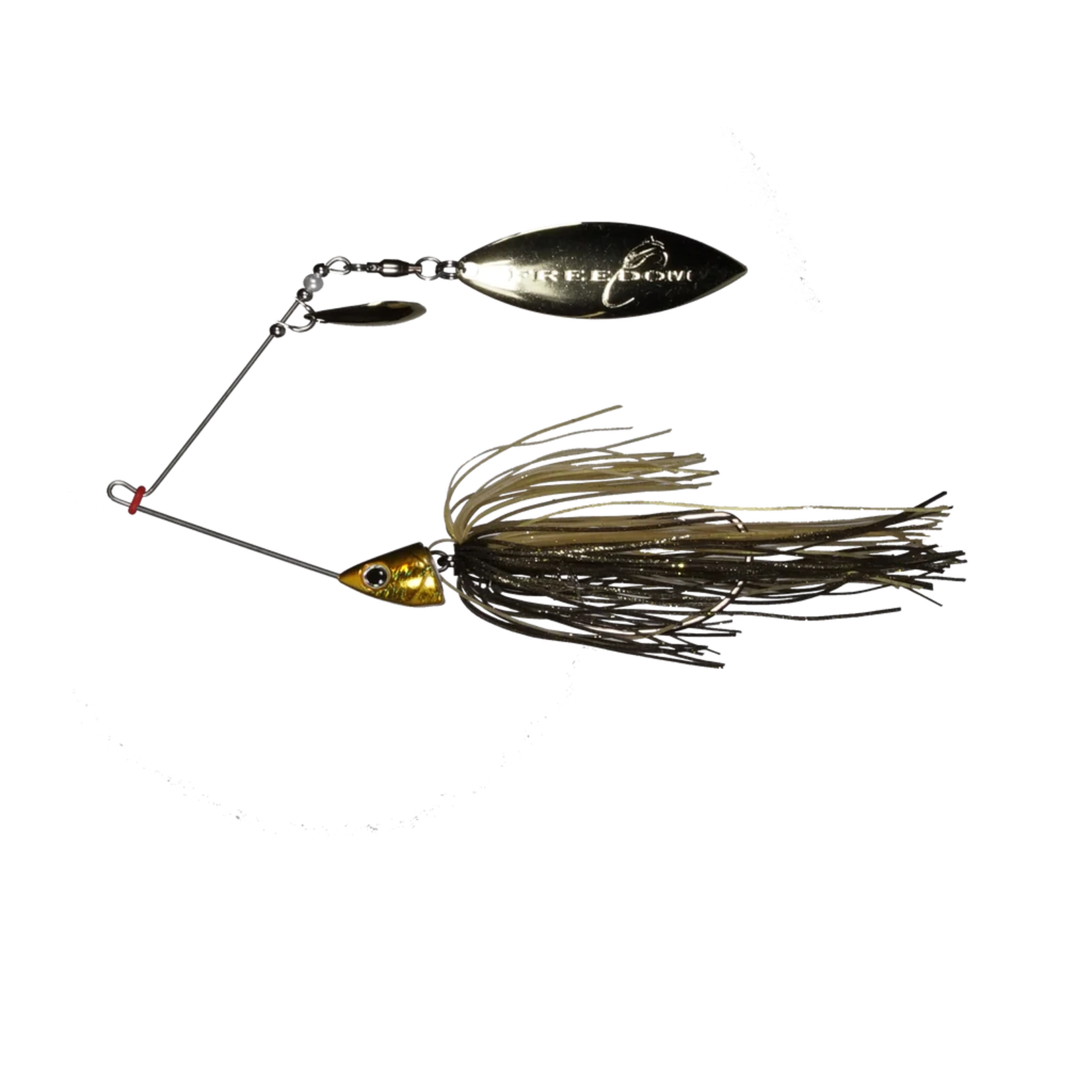 Freedom Freedom DWL Spinnerbait DSB