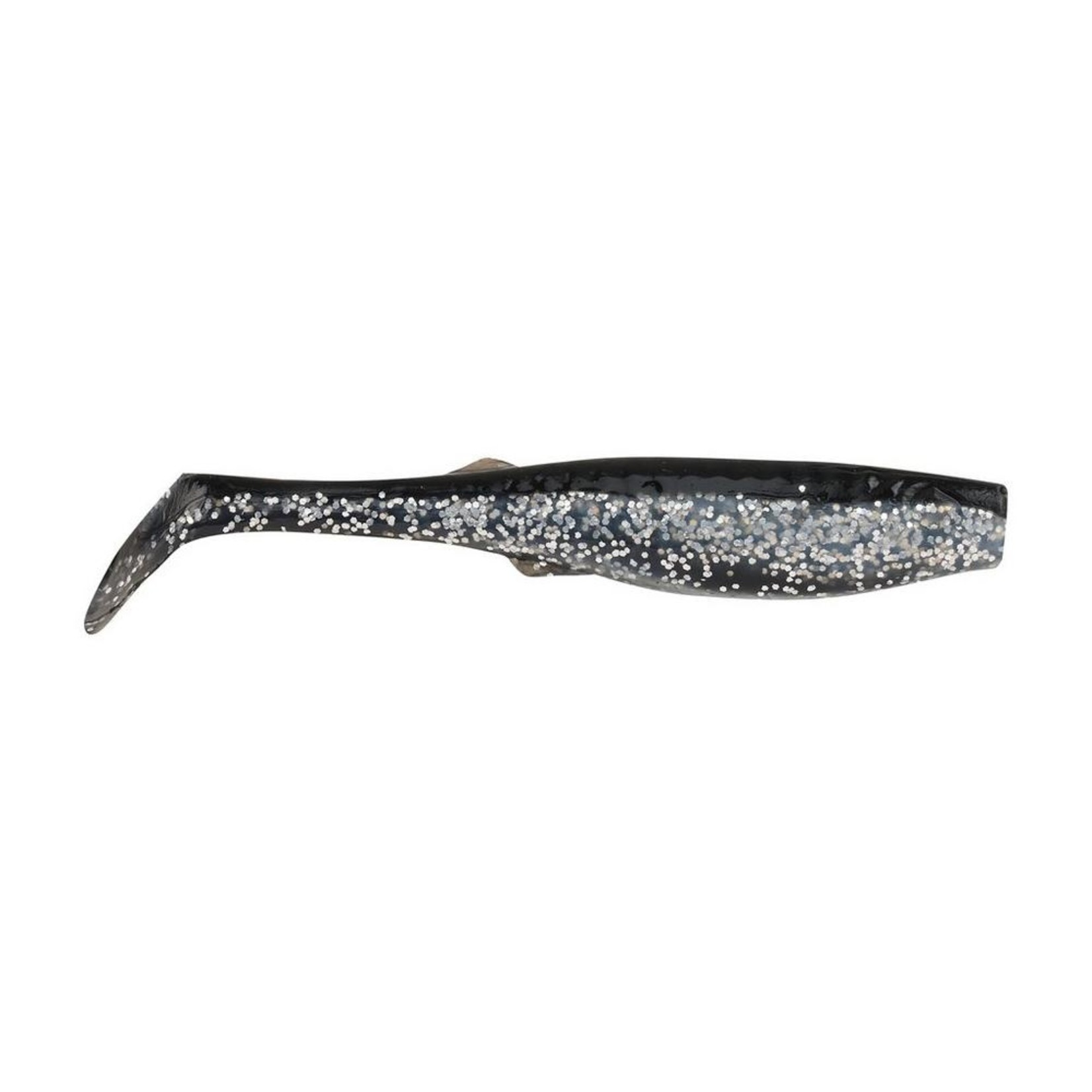 Berkley Berkley Gulp! Paddleshad 4" 4pk