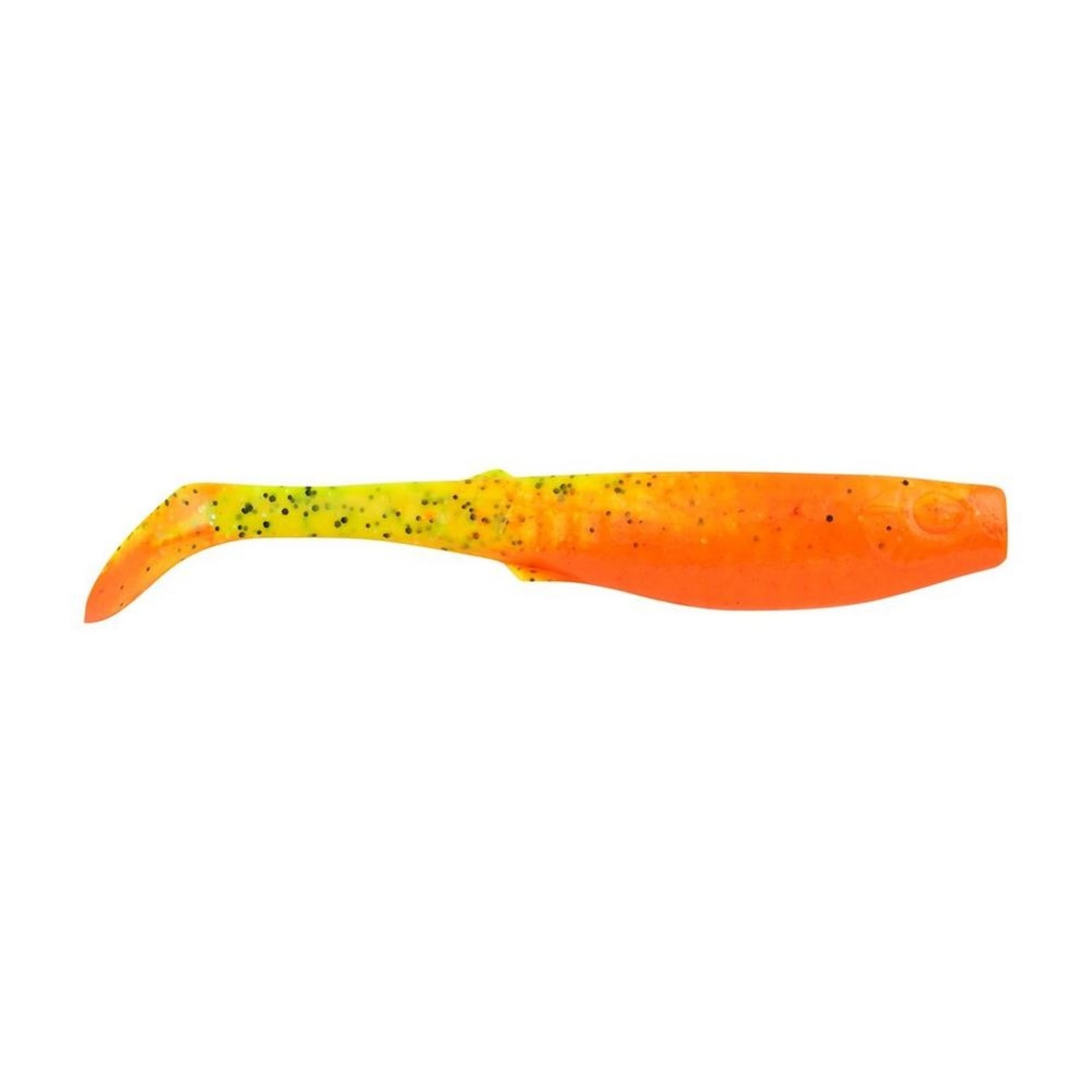 Berkley Berkley Gulp! Paddleshad 4" 4pk
