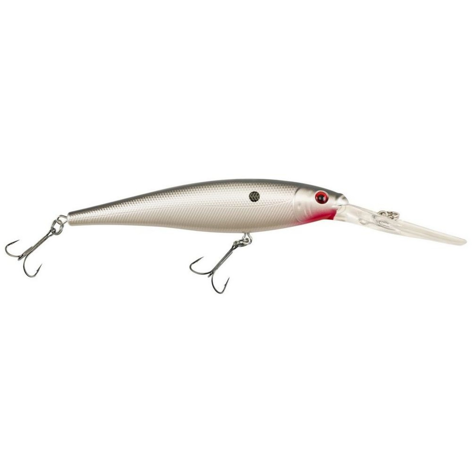 Berkley Flicker Minnow 7.5cm 1/4oz 14'-17' profondeur