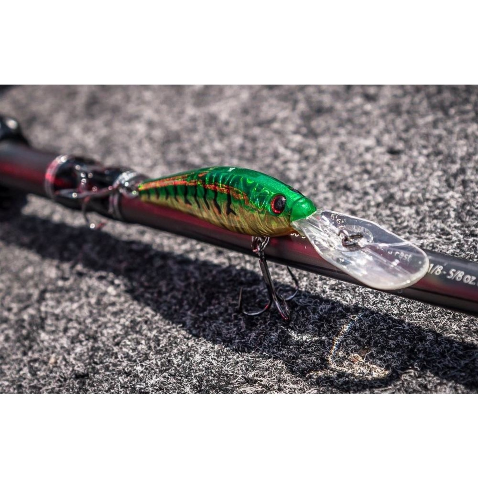 Berkley Flicker Minnow