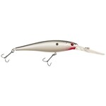 Berkley Berkley Flicker Minnow 9cm 1/3oz 18'-23' dept