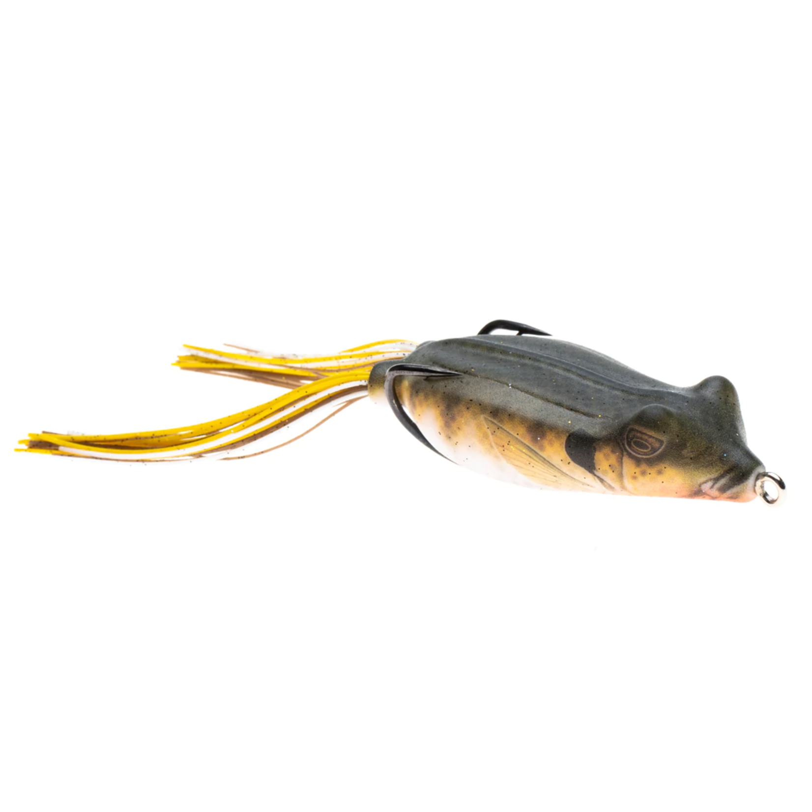 Frog Walking Bait - Boutique l'Archerot