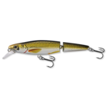 Storm Smash Shad Ratling Floating Spl - Boutique l'Archerot