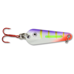 Northland Fishing Tackle Northland Fishing Tackle Glo-Shot Spoon