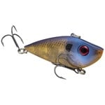 Strike King Strike King Red Eyed Shad 1/2oz