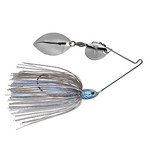 Strike King Strike King Tour Grade Spinnerbait 3/8 oz