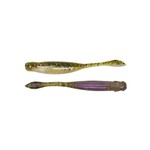 X Zone Lures X Zone Lures Hot Shot Minnow