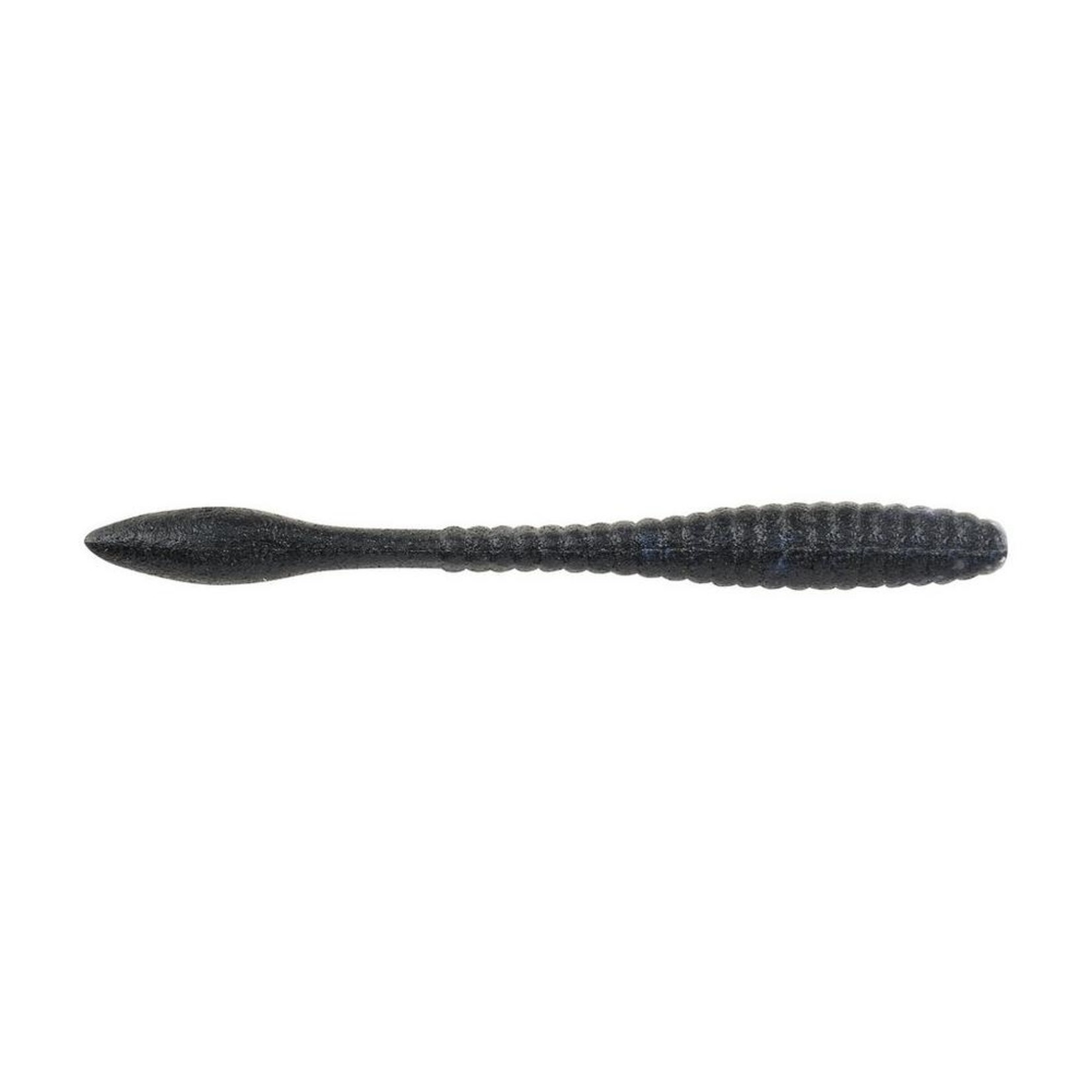 Berkley Berkley PowerBait MaxScent Flat Worm