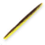 LEURRE STYLE "STICK BAIT"