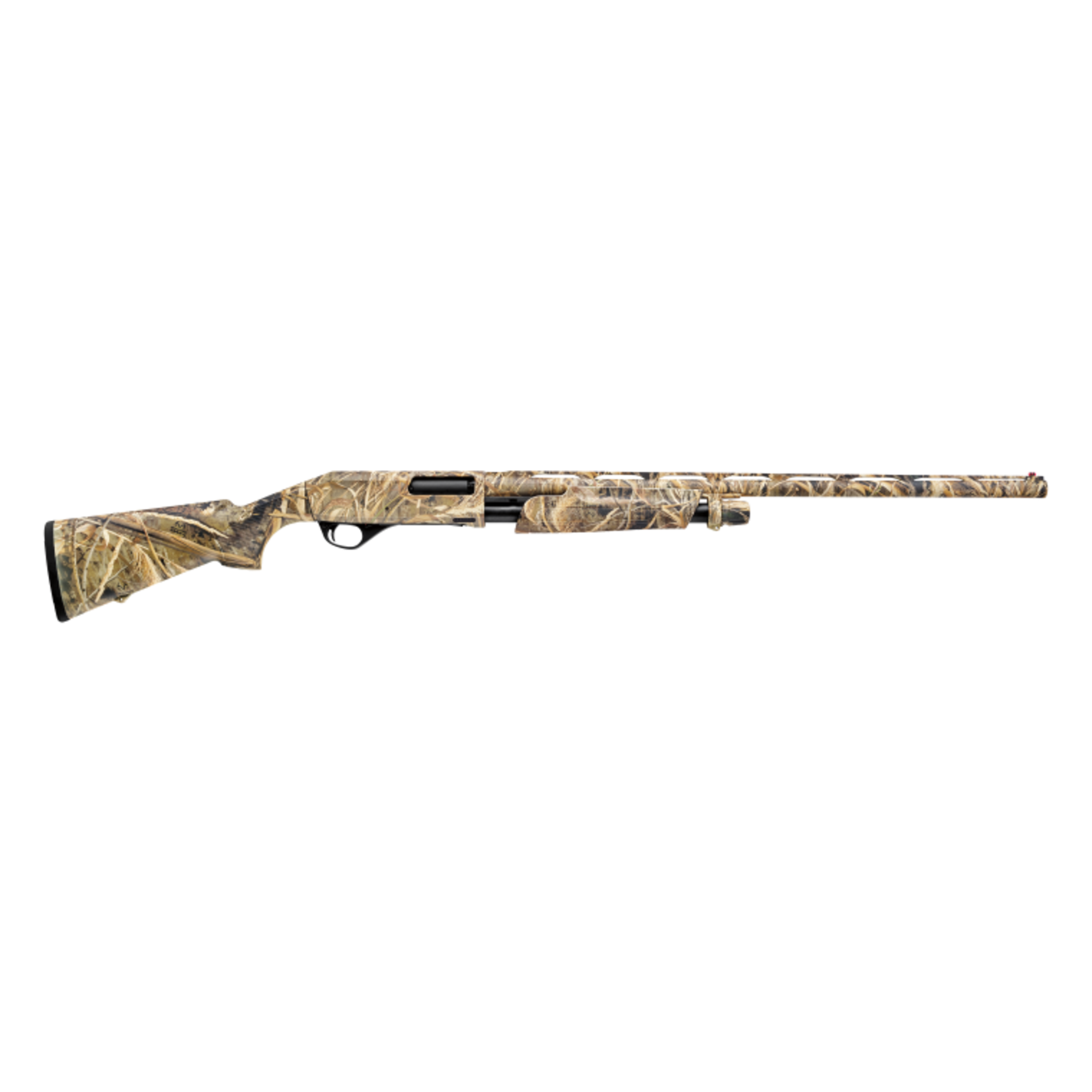 Stoeger Stoeger P3000 12/28 MAX-5 Pump-Action Shotgun