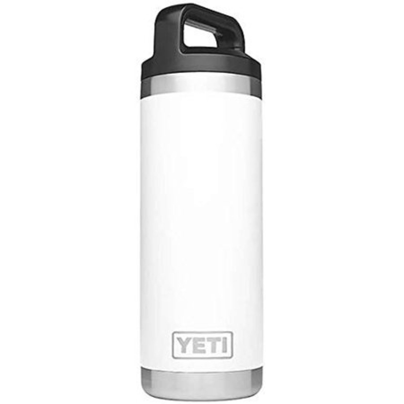 https://cdn.shoplightspeed.com/shops/643135/files/45379602/1652x1652x2/yeti-rambler-18oz-532ml-bottle-with-chug-cap.jpg