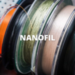 NANOFIL