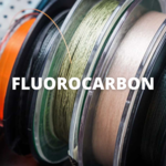 FLUOROCARBON