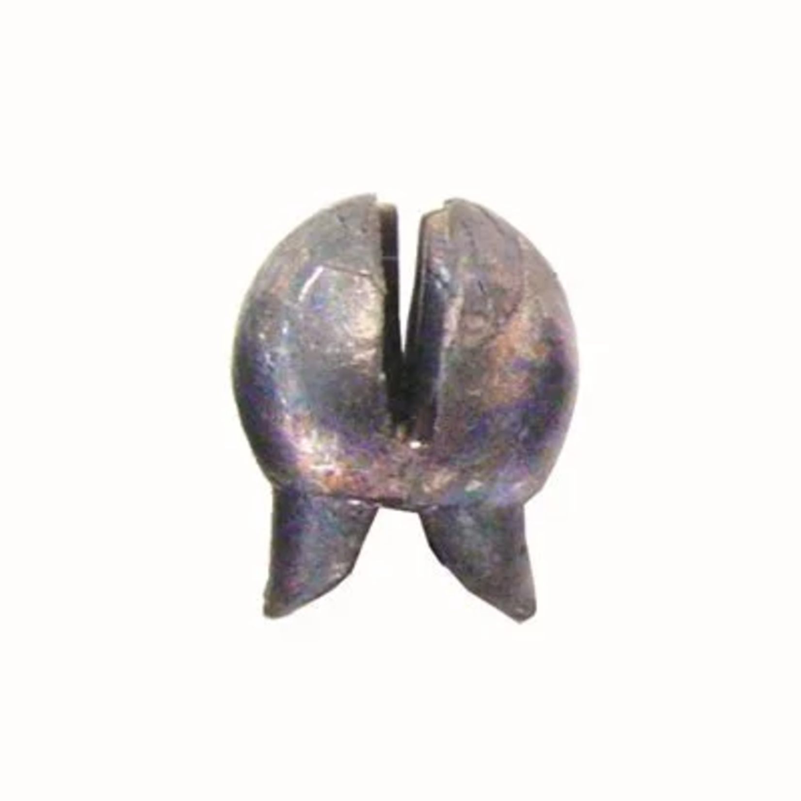 Compac Compac Removable Split Shot Sinkers (78/Dial)