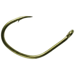 Owner Owner Wacky Hook - Camo Green