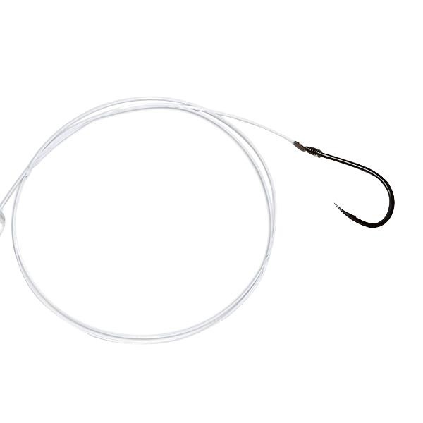 Single Hook Rig NXS Single Hook Rig 48'' - Boutique l'Archerot