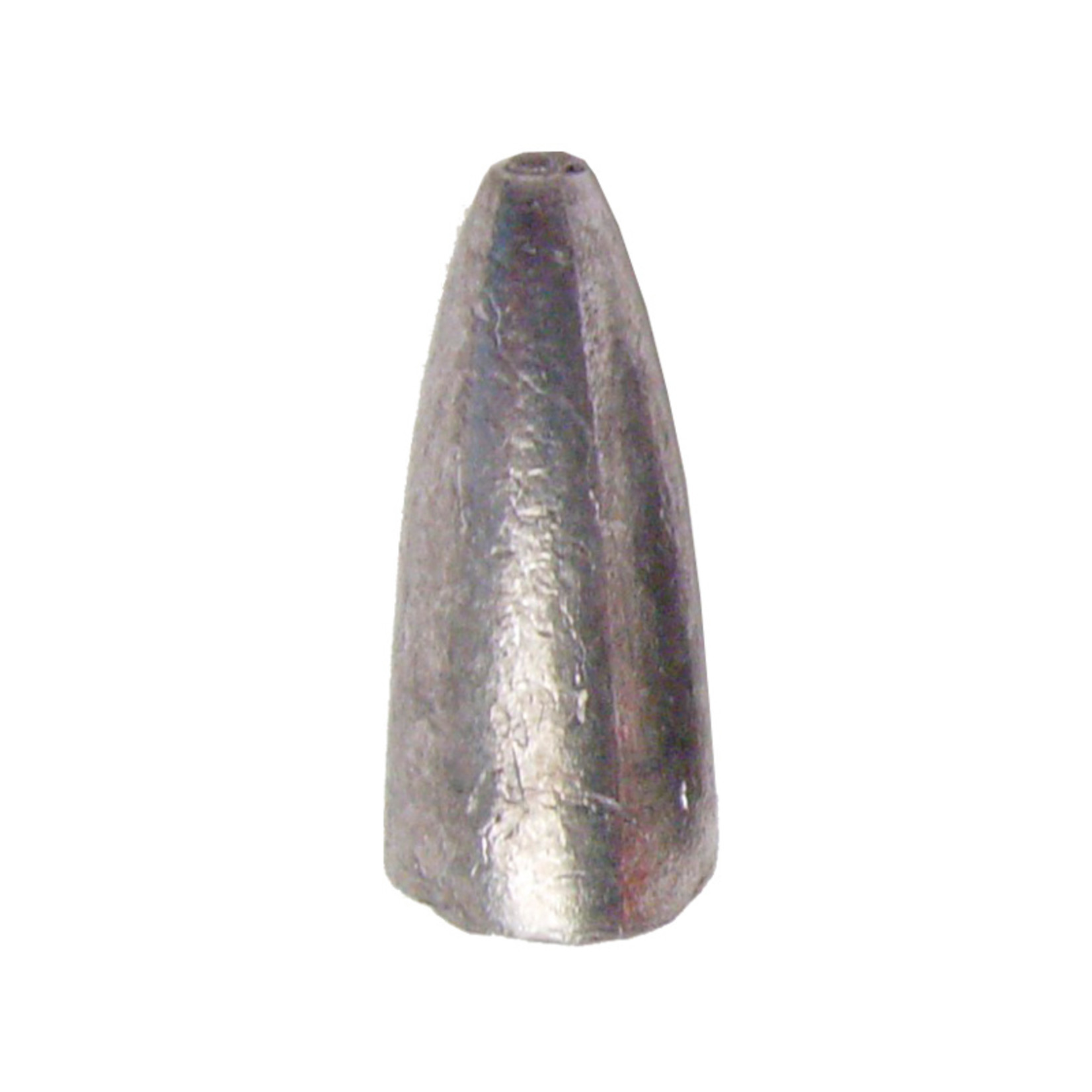 Compac Compac Worm Weight Sinkers