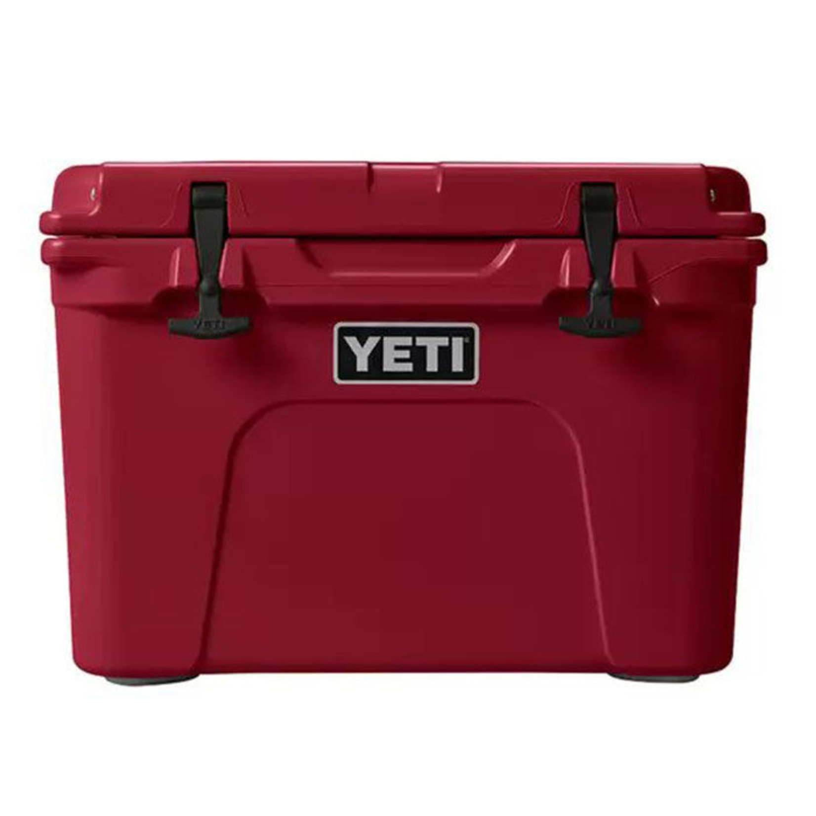 Yeti Yeti Tundra 45 Hard Cooler