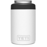 Yeti Isolateur De Canette Rambler Colster 355Ml 2.0