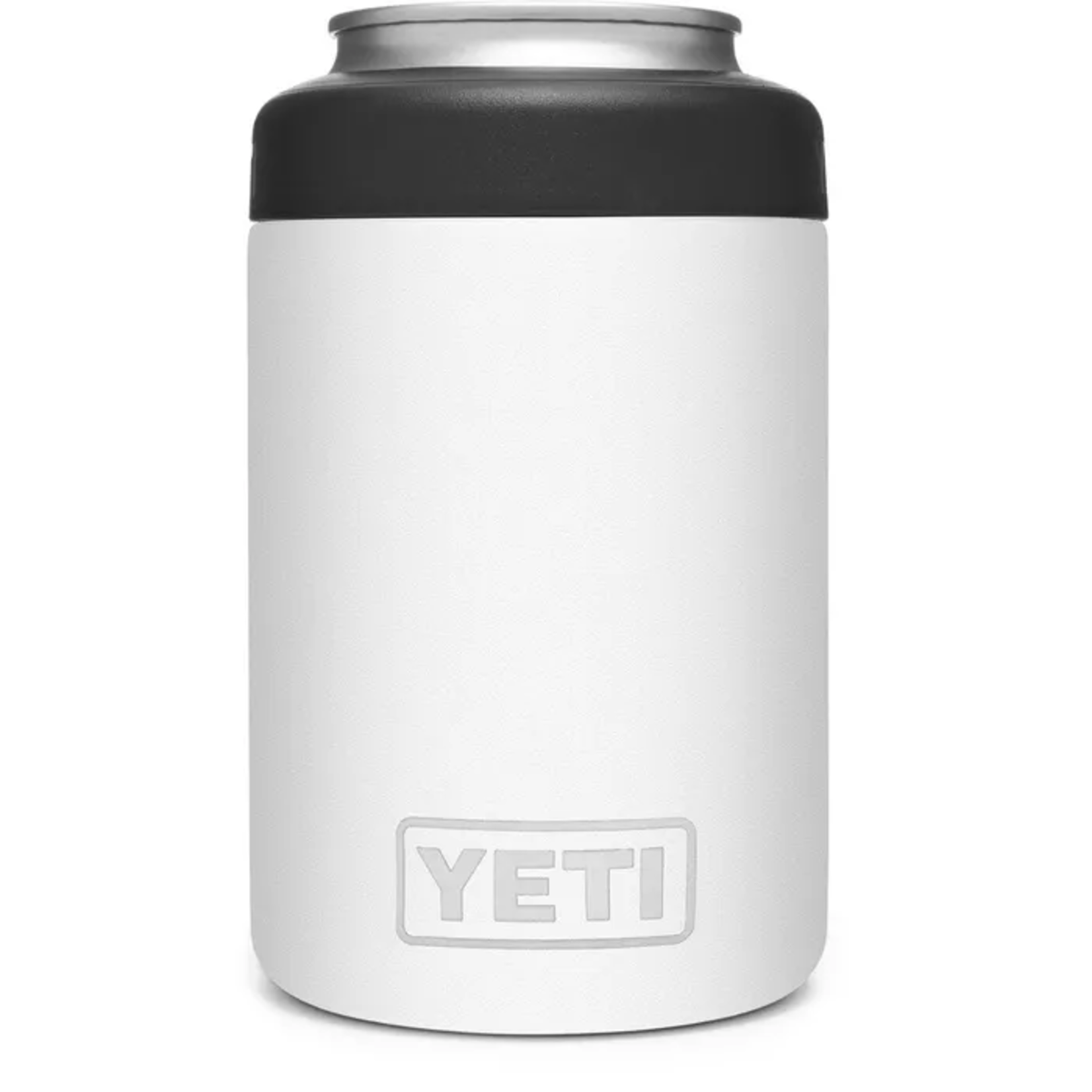 Yeti Rambler Colster 355ml Can Insulator