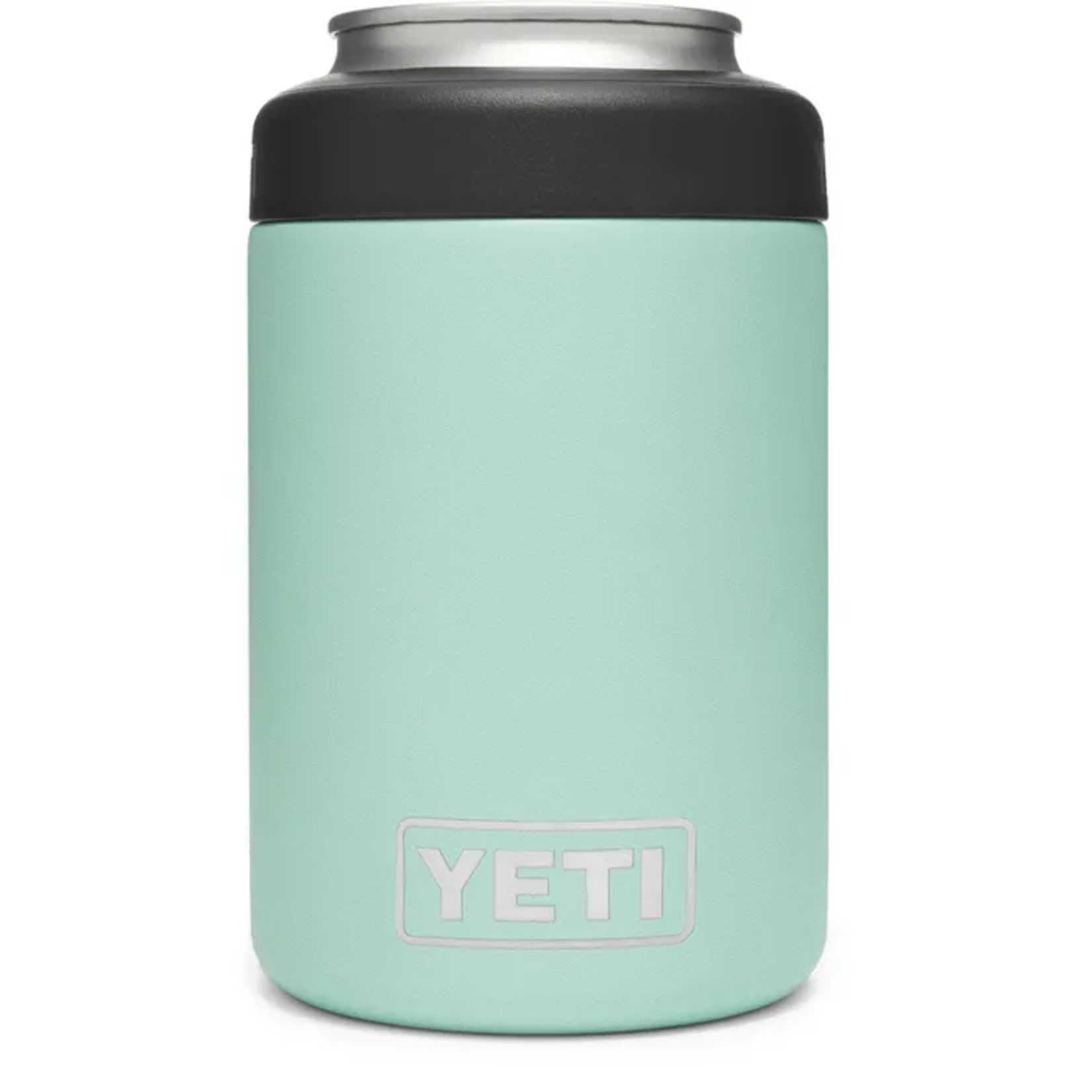 Yeti Rambler Colster 355ml Can Insulator