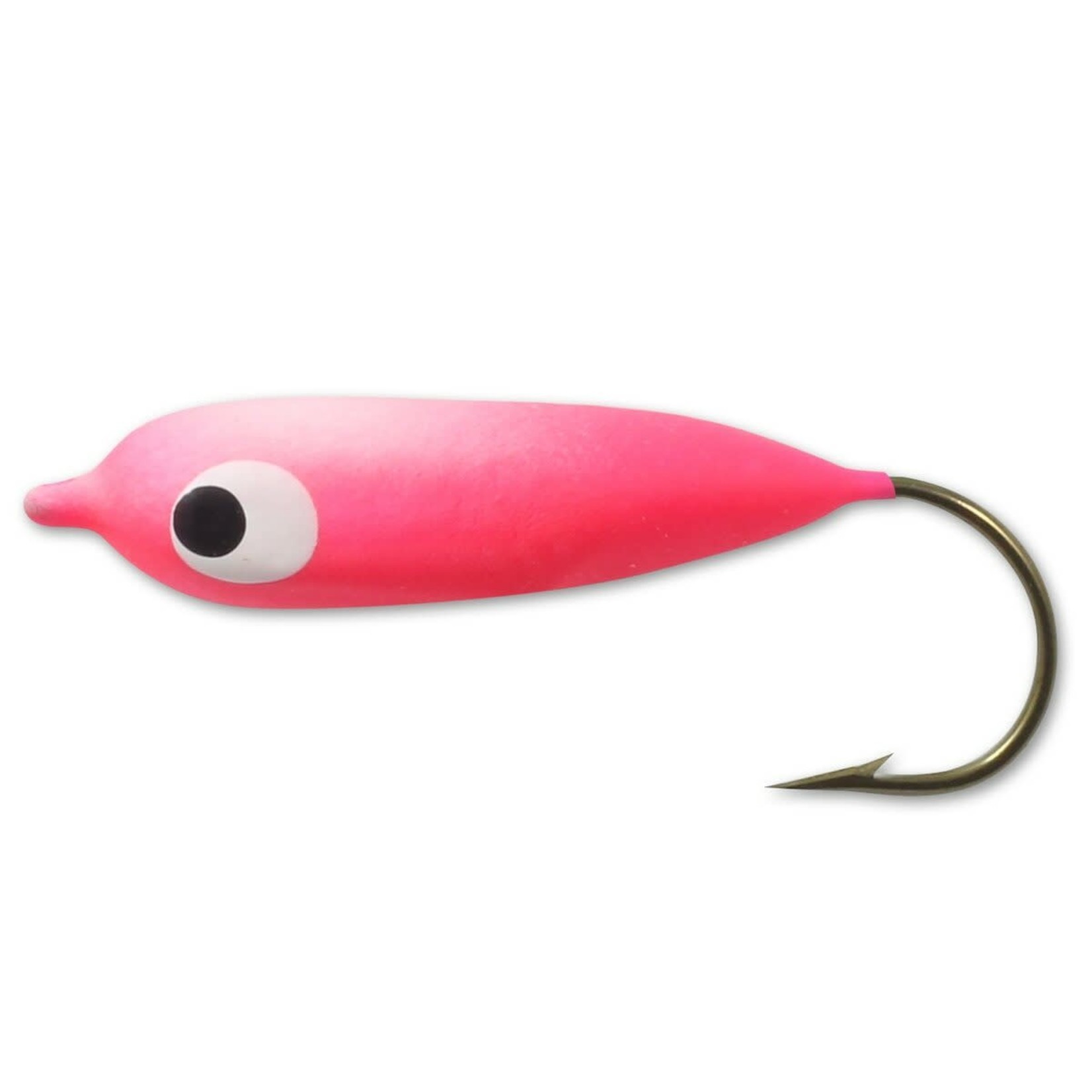 Northland Fishing Tackle Northland Gum-Drop Floater