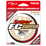 Sunline Sunline Super FC Sniper