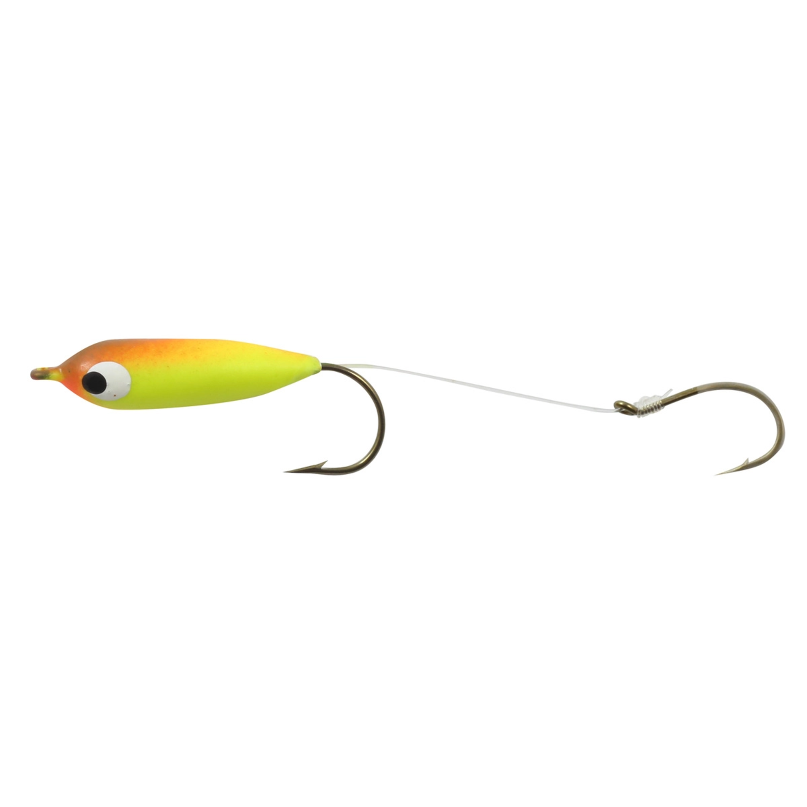 Northland Fishing Tackle Northland Fishing Tackle Gum-Drop Sting'N #2