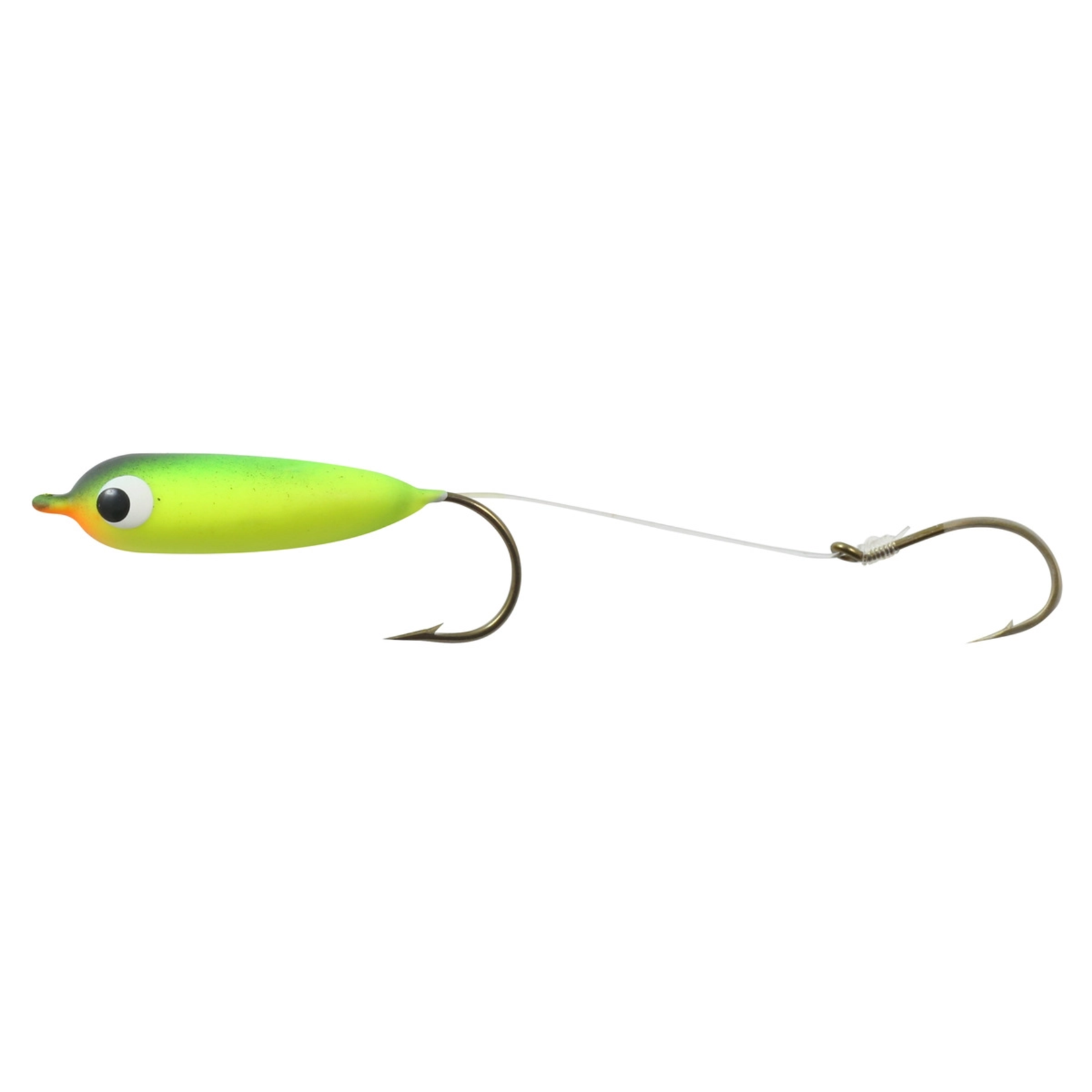 Northland Fishing Tackle Northland Fishing Tackle Gum-Drop Sting'N #2