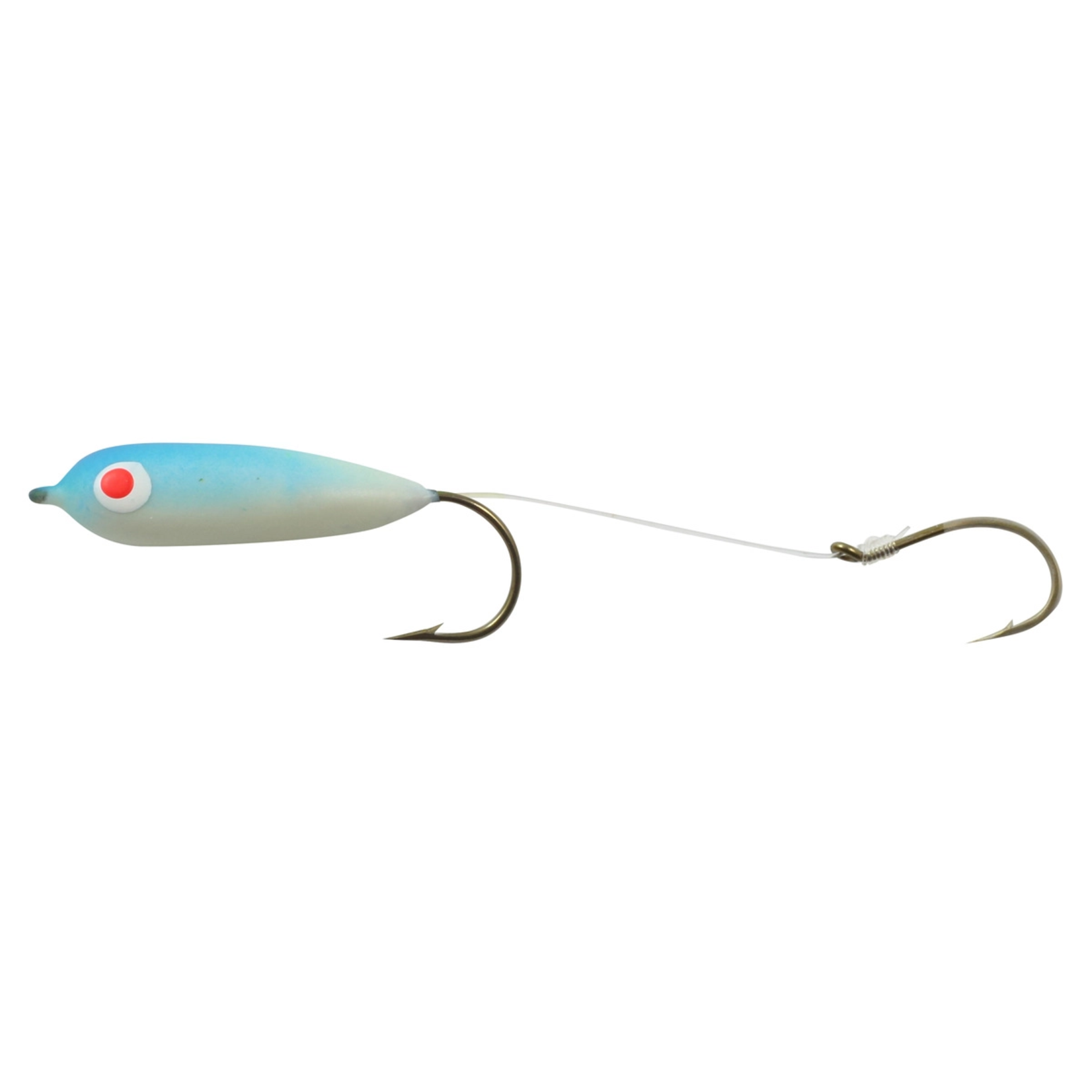 Northland Fishing Tackle Northland Fishing Tackle Gum-Drop Sting'N #2